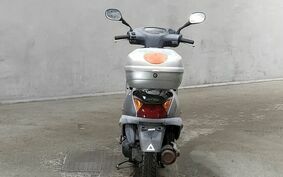 HONDA LEAD 100 JF06