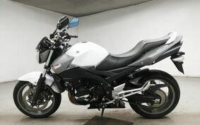 SUZUKI GSR400 2013 GK7EA