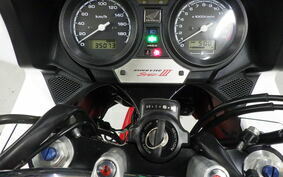 HONDA CB400 SUPER BOLDOR VTEC 2006 NC39