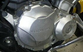 HONDA CB400SF VTEC K NC42