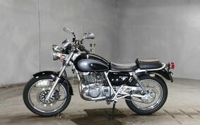 SUZUKI ST250E NJ4CA