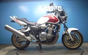 HONDA CB1300SF SUPER FOUR 2005 SC54