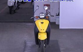 HONDA トゥデイ-2 AF67