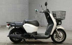 HONDA BENLY 110 JA09