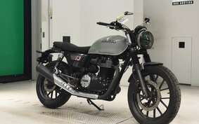 HONDA GB350S 2021 NC59