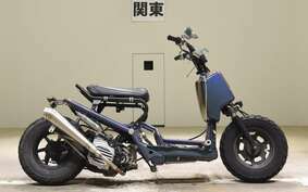 HONDA ZOOMER AF58