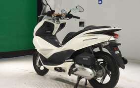 HONDA PCX 150 KF12