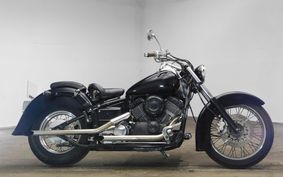 YAMAHA DRAGSTAR 400 1997 4TR