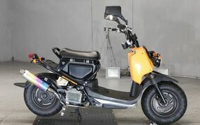 HONDA ZOOMER AF58