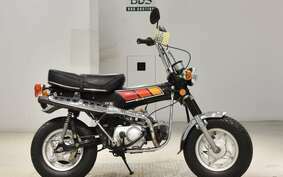 HONDA DAX 70 ST70