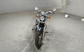 HONDA STEED 400 NC26