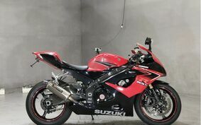 SUZUKI GSX-R1000 2006 B6121