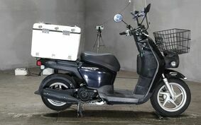 HONDA BENLY 110 JA09