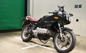 BMW K100RS 1989 9***