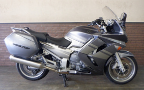 YAMAHA FJR1300 A 2008 RP13