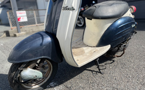 SUZUKI VERUDE CA1MB