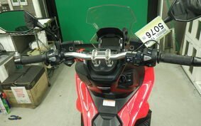 HONDA ADV150 KF38