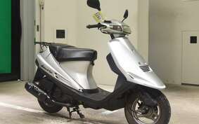 SUZUKI ADDRESS V100 CE13A