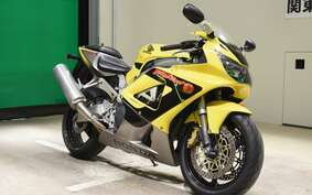 HONDA CBR900RR 3 2001 SC44