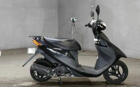 SUZUKI ADDRESS V50 CA4BA