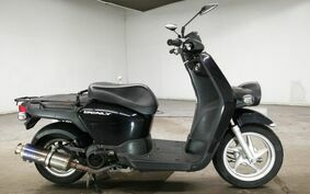 HONDA BENLY 110 JA09