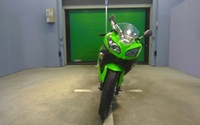 KAWASAKI NINJA 250 EX250L