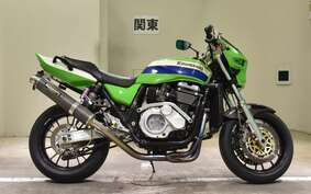 KAWASAKI ZRX1100 1997 ZRT10C