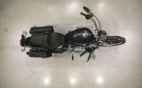 HARLEY L1200LI 2007