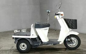 HONDA GYRO UP TA01