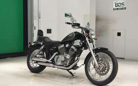 YAMAHA VIRAGO 250 3DM