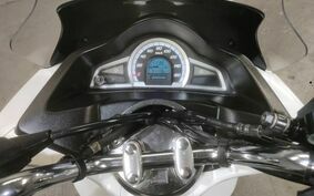 HONDA PCX 150 KF18