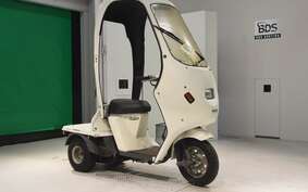 HONDA GYRO UP TA01