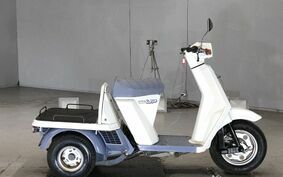 HONDA GYRO UP TA01