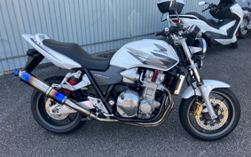 TRIUMPH TRIUMPH TIGER 800XC 2016 TRE50B