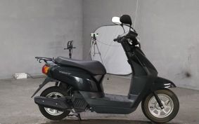 HONDA  TACT  BASIC  AF79