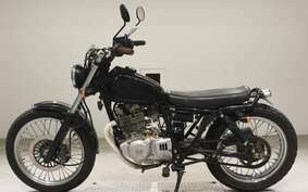 SUZUKI GRASS TRACKER Bigboy NJ47A