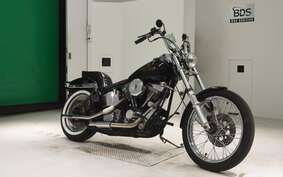 HARLEY FXSTC 1340 1990