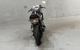 SUZUKI BANDIT 250 GJ74A