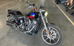 HARLEY HARLEY FXLR1340 2018 YNJ