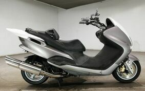 YAMAHA MAJESTY 125 SE27