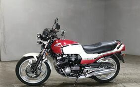 HONDA CBX550F PC04