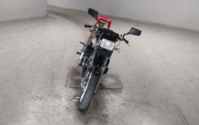 HONDA CBR400F NC17
