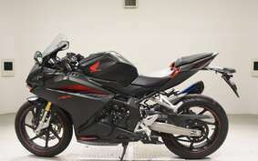 HONDA CBR250RR MC51