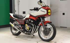 HONDA CBX400F 2020 NC07