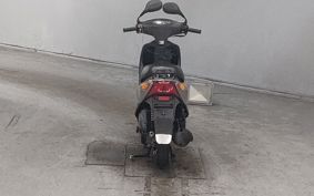 YAMAHA JOG SA36J