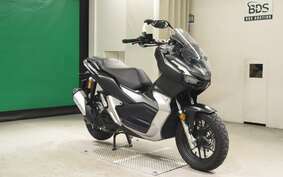 HONDA ADV150 KF38