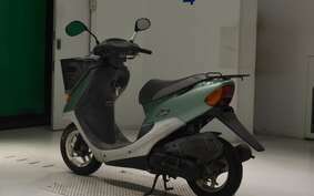 HONDA DIO CESTA AF34