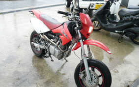 HONDA XR100 MOTARD HD13