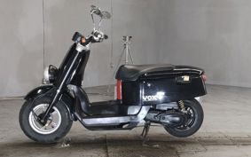 YAMAHA VOX SA31J