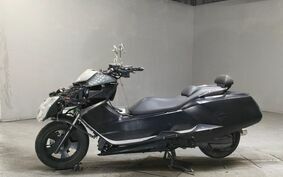 YAMAHA MAXAM 250 SG17J